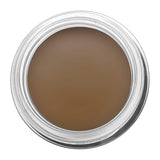 W7 Brow Pomade Medium Brown 4,25g