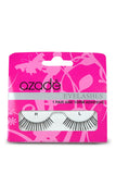 Azade Mixt Range Βλεφαρίδες no03