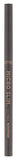 Catrice Micro Slim Eye Pencil Waterproof 020 Grey Definition