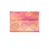 Physicians Formula Butter  Glow Face Palette Sunrise 01