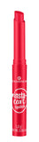 essence insta-care lipstick 06 romantic doze 1.8g