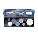 essence the future is me! eye & face palette 11g