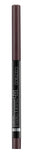 Catrice 18h Colour & Contour Eye Pencil 030 Stella McBrowny 0.3g
