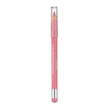 Maybelline Color Sensational Classic Lip Pencil Sweet Pink 132 8,5g