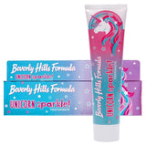 Beverly Hills Formula Unicorn Sparkle Toothpaste 100ml