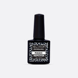 Elixir Magic Remover No795 8ml
