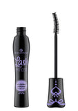 essence lash princess sculpted volume mascara black 12ml