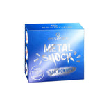 essence metal shock nail powder 05 under the sea 1g