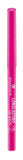 essence long-lasting eye pencil 28 life in pink 0,28g