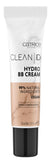 Catrice Clean ID Hydro BB Cream 020 Medium 30ml