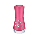 essence the gel nail polish 77 dreaming of love? 8ml
