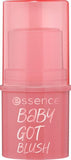 essence baby got blush 30 5.5 g
