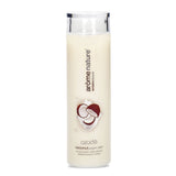 Arome Nature Cream Bath Coconut 300 ml