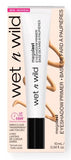 Wet N Wild MegaLast Eyeshadow Primer 10ml