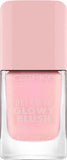 Catrice Dream In glowy Blush Nail Polish 080 Rose Side Of Life 10.5ml