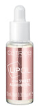 Catrice Lip Oil 010 Smooth Operator 10ml