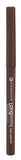 essence long lasting eye pencil 02 hot chocolate