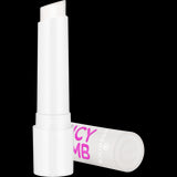 essence JUICY BOMB glossy butter balm 06 Wake Me Up Before You Coco 2.5g