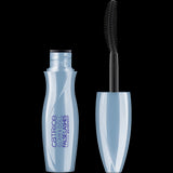Catrice Glam & Doll False Lashes Mini Mascara Waterproof Limited Edition 6ml