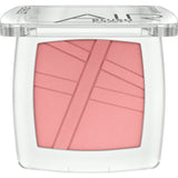 Catrice AirBlush Matt 140 Pink Lemonade 5.5g