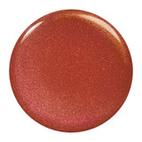 Essie Expressie 270 Misfir Right In 10ml