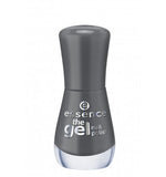 essence the gel nail polish 53 rock my world! 8ml
