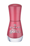 essence the gel nail polish 48 my love diary 8ml