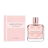 Givenchy Irresistible Eau De Parfum 50ml