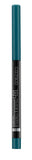Catrice 18h Colour & Contour Eye Pencil 070 Green Smoothie 0.3g