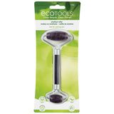 EcoTools Amethyst Facial Roller 250g