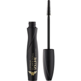 Catrice Wonder Woman Glam & Doll Volume Mascara 010 10ml