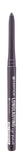 essence long-lasting eye pencil 37 0,28 g