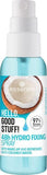 essence HELLO, GOOD STUFF! 48h HYDRO FIXING SPRAY 50 ml