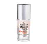 essence studio nails ultra nail repair 8ml