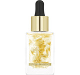 Catrice Disney Princess Pocahontas Face Serum 030 30ml