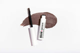 Wet n Wild BROW-SESSIVE Brow Shaping Gel Brown 3ml