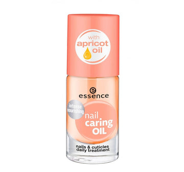 essence nail caring oil 8ml