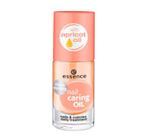 essence nail caring oil 8ml