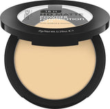 Catrice 18H HD Matte Powder Foundation 020N 8 g
