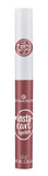 essence insta-care lipstick 02 daily maybe 1.8g