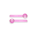 Azade Facial Ice Globes - Σφαίρες Κρυοθεραπείας για Πρόσωπο & Λαιμό