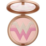 Catrice Wonder Woman Multiglow Magic Highlighter 8g