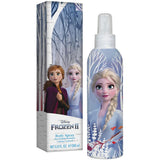 Air-Val Disney Frozen 2 Body Spray 200ml