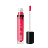 Erre Due Vinyl Lip Lacquer 314 Viva Blush 5ml