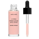 Wet n Wild Prime Focus Primer Serum  30ml