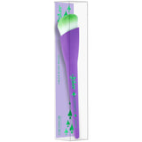 Catrice The Joker Liquid Blush Brush 1pcs