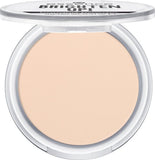 essence BRIGHTEN UP! banana powder 20 9 g
