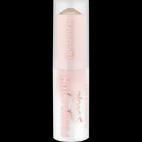 essence FOUNDATION stick 230 10g