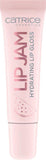 Catrice Lip Jam Hydrating Lip Gloss 010 10ml