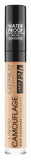 Catrice Liquid Camouflage High Coverage Concealer 048 Desert Beige 5ml